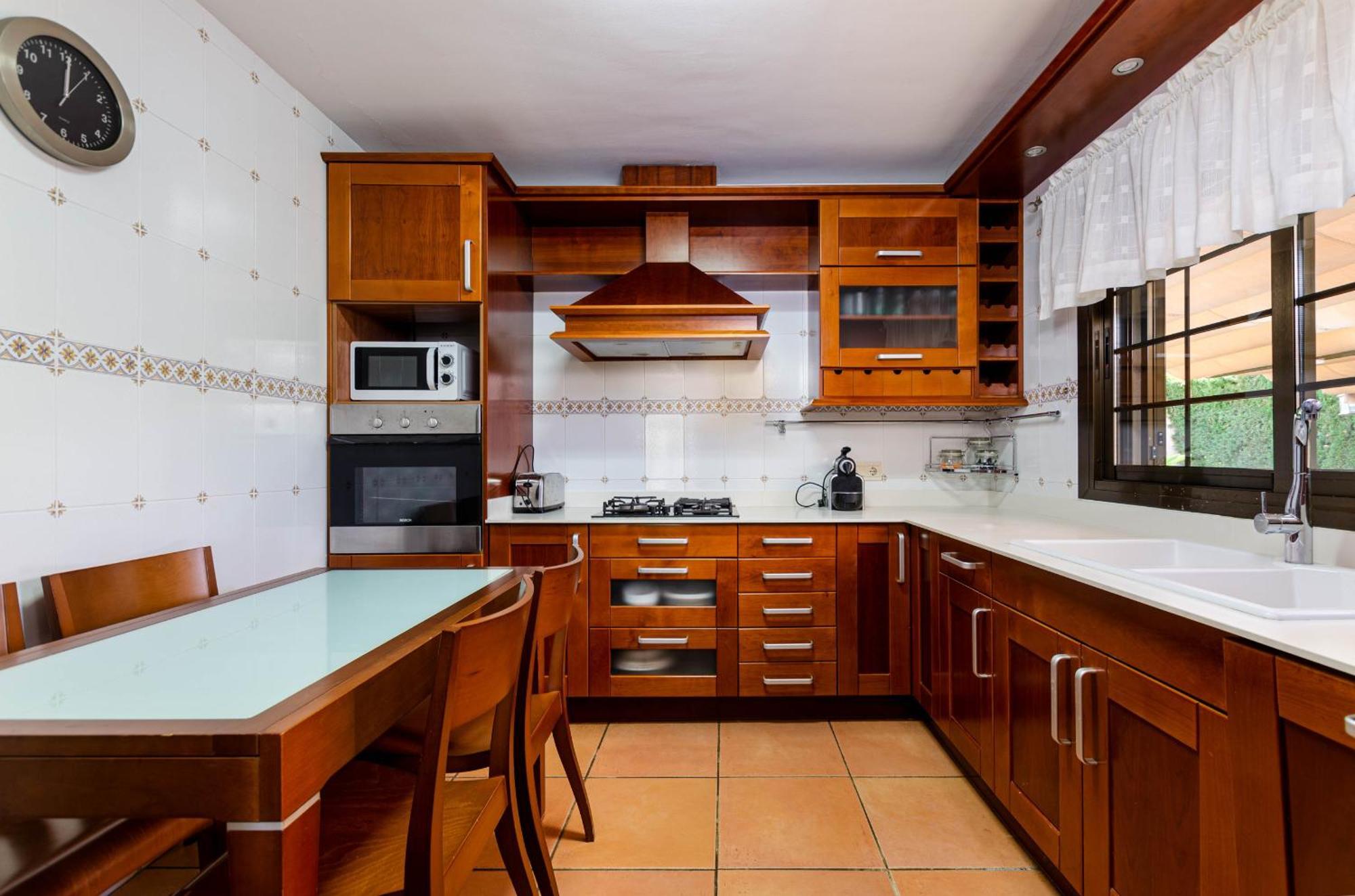 Willa Yourhouse Son Piedra, With Private Pool Near Palma, Mallorca South *